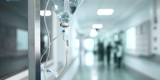 Kατέληξε η 18χρονη που κατέρρευσε σε γυμναστήριο 